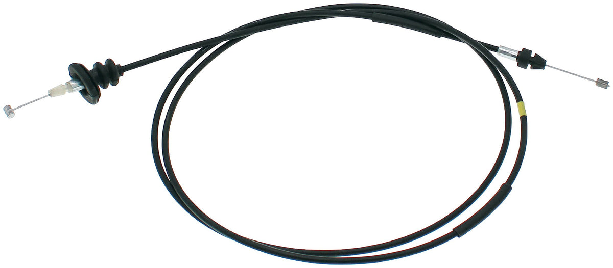 Dorman - OE Solutions Hood Release Cable Assembly 912-570
