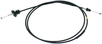 Dorman - OE Solutions Hood Release Cable Assembly 912-570
