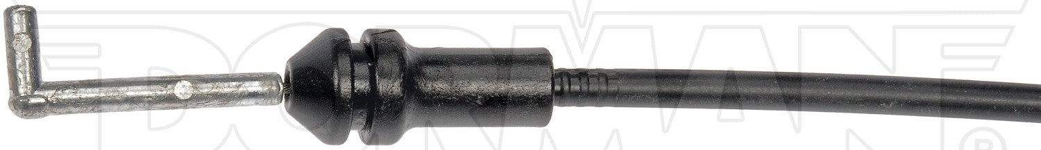 Dorman Door Latch Release Cable