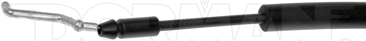 Dorman - OE Solutions RELEASE CABLE 912-602