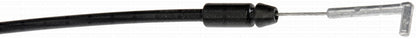 Dorman - OE Solutions RELEASE CABLE 912-602