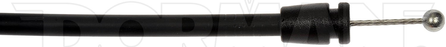 Dorman - OE Solutions RELEASE CABLE 912-603