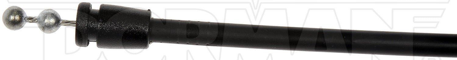 Dorman - OE Solutions RELEASE CABLE 912-603