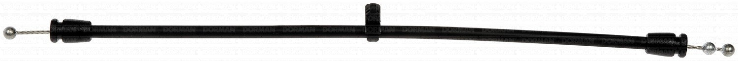 Dorman - OE Solutions RELEASE CABLE 912-603