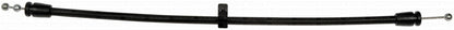 Dorman - OE Solutions RELEASE CABLE 912-603