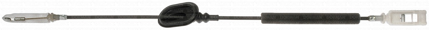Dorman Release Cable