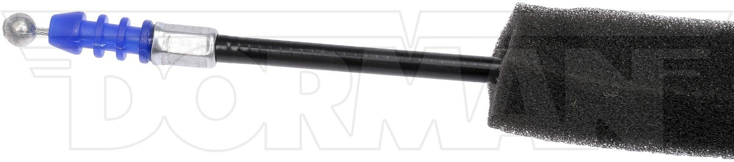 Dorman - OE Solutions RELEASE CABLE 912-614