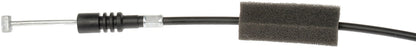 Dorman - OE Solutions FUEL AND TRUNK DOOR RELEASE CABLE 912-615