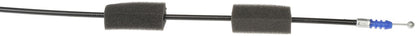 Dorman - OE Solutions FUEL AND TRUNK DOOR RELEASE CABLE 912-617