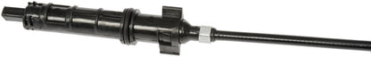 Dorman - OE Solutions FUEL AND TRUNK DOOR RELEASE CABLE 912-617