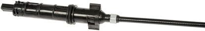 Dorman - OE Solutions FUEL AND TRUNK DOOR RELEASE CABLE 912-617