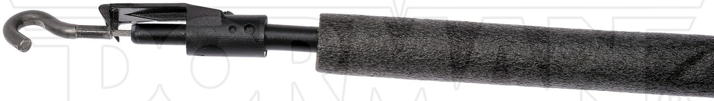 Dorman - OE Solutions RELEASE CABLE 912-618