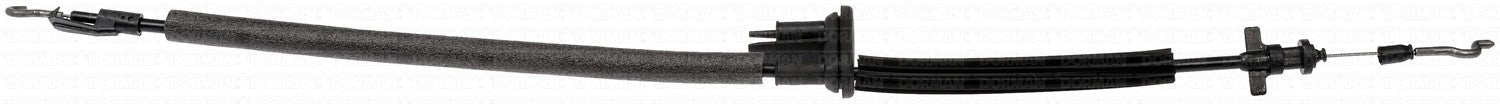 Dorman - OE Solutions RELEASE CABLE 912-618