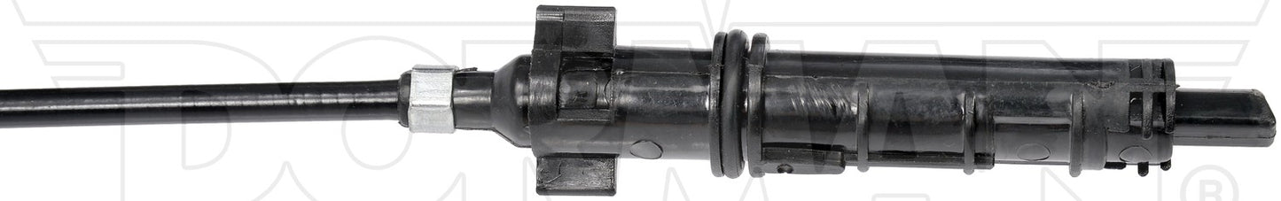Dorman - OE Solutions RELEASE CABLE 912-619