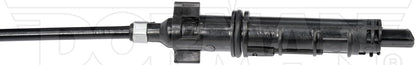 Dorman - OE Solutions RELEASE CABLE 912-619