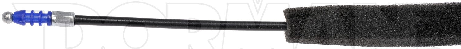 Dorman - OE Solutions RELEASE CABLE 912-620
