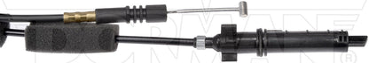 Dorman - OE Solutions RELEASE CABLE 912-620