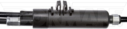 Dorman - OE Solutions RELEASE CABLE 912-620
