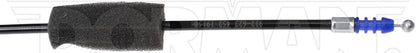 Dorman - OE Solutions RELEASE CABLE 912-623