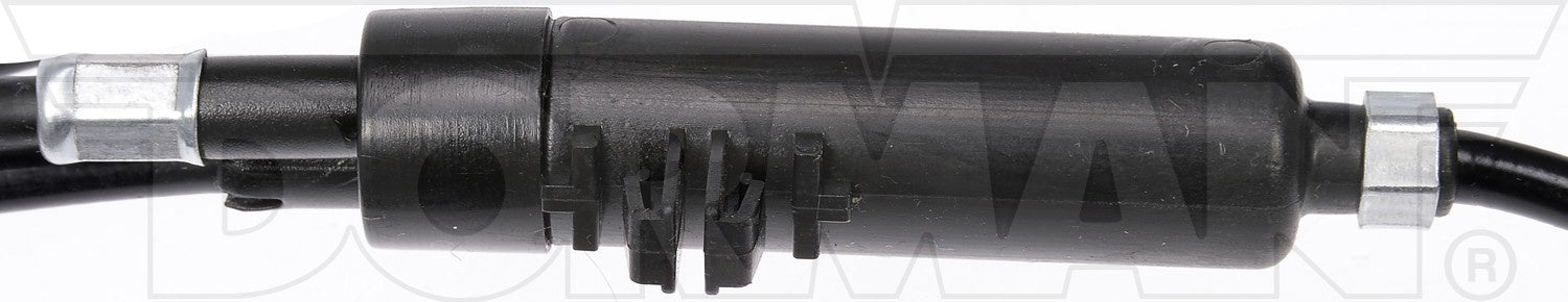 Dorman - OE Solutions RELEASE CABLE 912-623