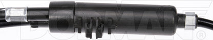 Dorman - OE Solutions RELEASE CABLE 912-623