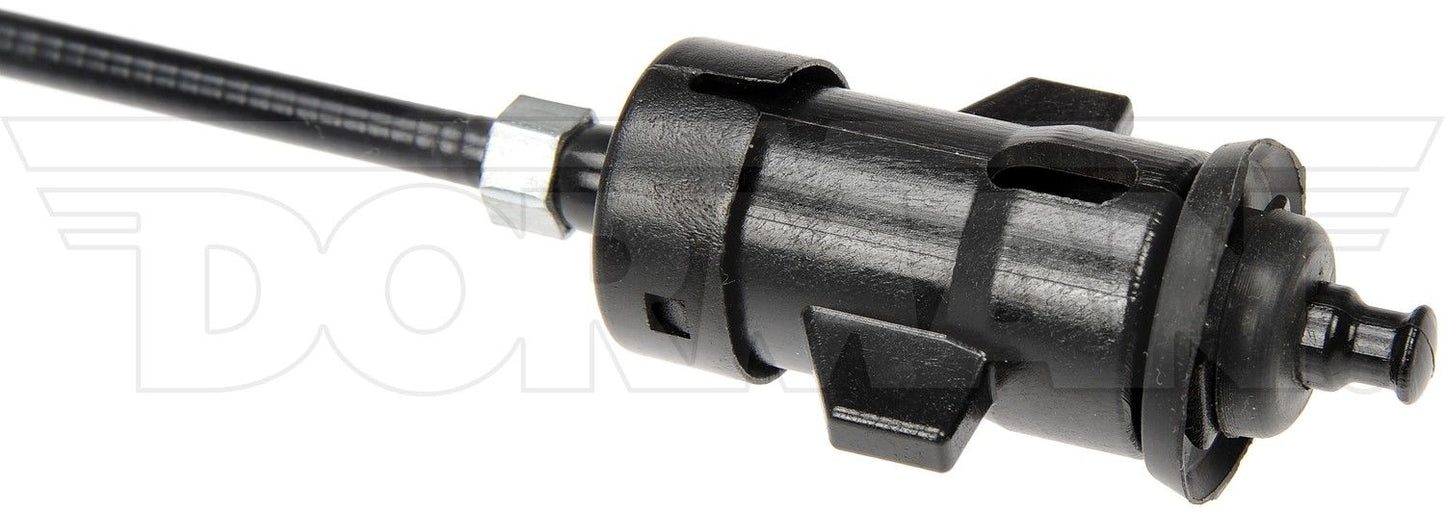 Dorman - OE Solutions RELEASE CABLE 912-625
