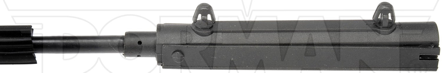Dorman - OE Solutions HOOD RELEASE CABLE 912-626