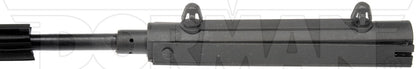 Dorman - OE Solutions HOOD RELEASE CABLE 912-626