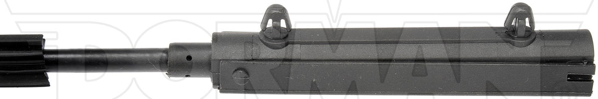 Dorman - OE Solutions HOOD RELEASE CABLE 912-626