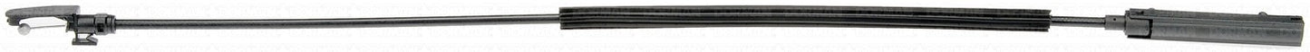 Dorman - OE Solutions HOOD RELEASE CABLE 912-626