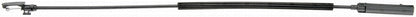 Dorman - OE Solutions HOOD RELEASE CABLE 912-626