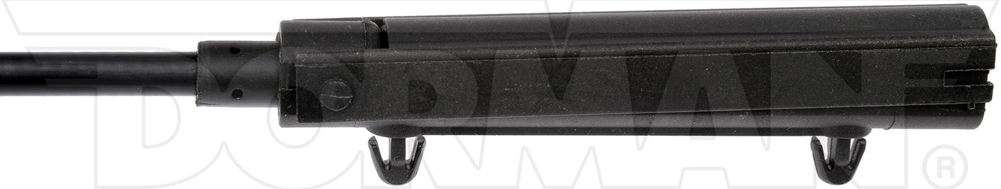 Dorman - OE Solutions DOOR RELEASE CABLE 912-629