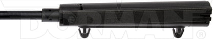 Dorman - OE Solutions DOOR RELEASE CABLE 912-629