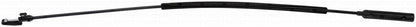 Dorman - OE Solutions DOOR RELEASE CABLE 912-629