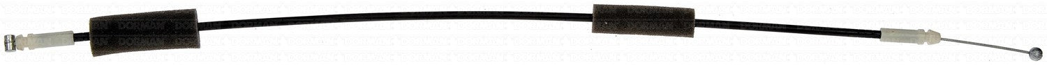 Dorman Door Latch Release Cable