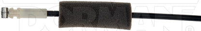 Dorman - OE Solutions Door Latch Cable for 2009-03 Toyota 4Runner