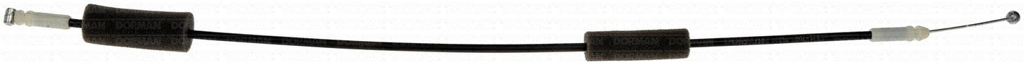Dorman - OE Solutions Door Latch Cable for 2009-03 Toyota 4Runner