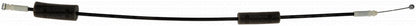 Dorman - OE Solutions Door Latch Cable for 2009-03 Toyota 4Runner