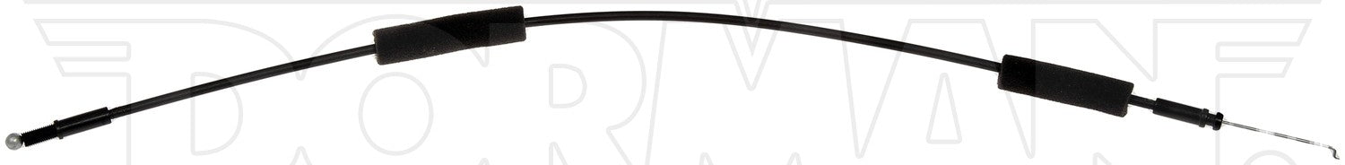 Dorman Door Latch Cable