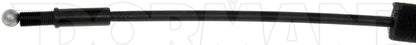 Dorman - OE Solutions Door Latch Cable with Quality Tested Fit for 2009-2013 Toyota 4Runner 912-701
