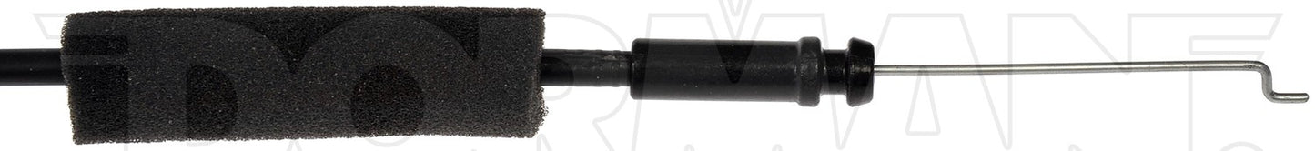 Dorman - OE Solutions Door Latch Cable with Quality Tested Fit for 2009-2013 Toyota 4Runner 912-701
