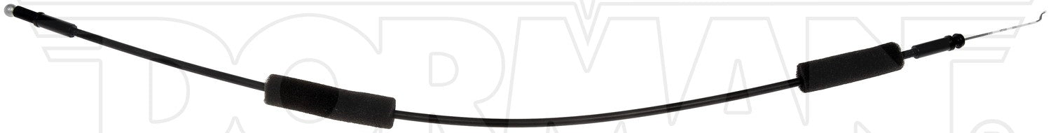 Dorman Door Latch Cable