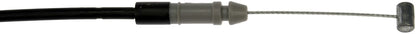 Dorman - OE Solutions HOOD RELEASE CABLE 912-706
