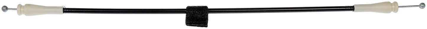 Dorman - OE Solutions RELEASE CABLE 912-708