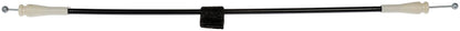 Dorman - OE Solutions RELEASE CABLE 912-708