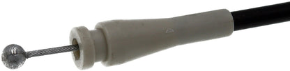 Dorman - OE Solutions RELEASE CABLE 912-708