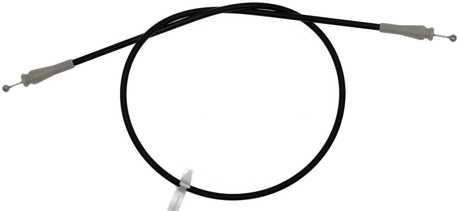 Dorman - OE Solutions RELEASE CABLE 912-708