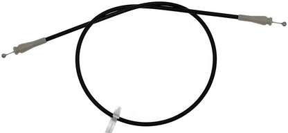 Dorman - OE Solutions RELEASE CABLE 912-708