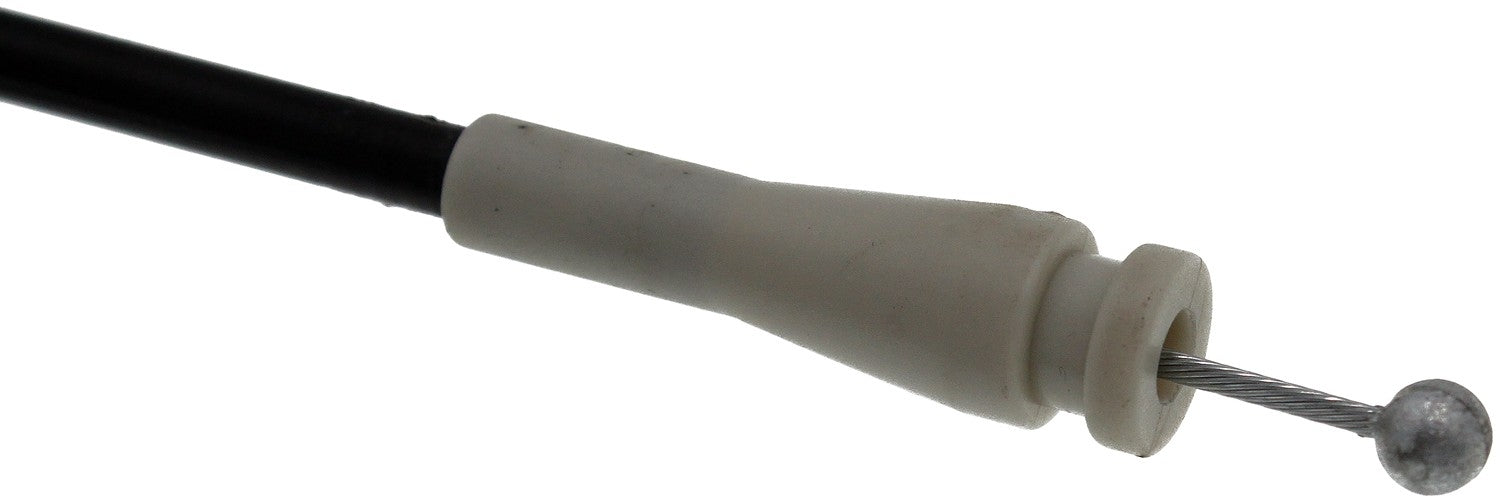 Dorman - OE Solutions RELEASE CABLE 912-708
