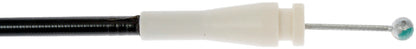 Dorman - OE Solutions RELEASE CABLE 912-708